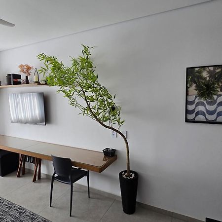 Studio Moderno, Aconchegante E Bem Localizado Rio de Janeiro Exterior photo